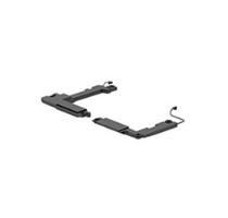 HP P34804-001 SPS-SPEAKER KIT P34804-001