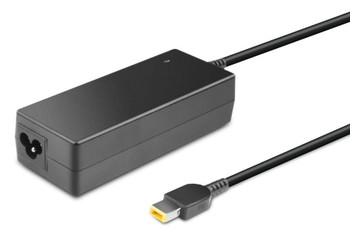 CoreParts MBA1089 90W Lenovo Power Adapter MBA1089