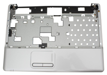 HP 500643-001 Top Cover W.Touchpad 500643-001