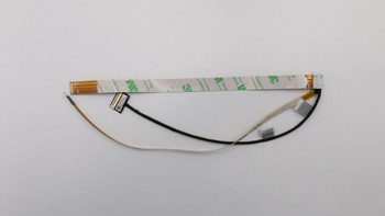 Lenovo 00UR489-RFB Camera cable for Lenovo 00UR489-RFB