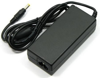 Lenovo 45N0498-RFB TP 90W AC Adapter Slim tip EU1 45N0498-RFB