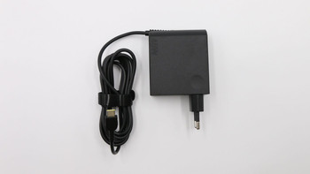 Lenovo 00HM637-RFB AC Adapter 00HM637-RFB