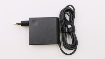 Lenovo 00HM646-RFB AC Adapter 00HM646-RFB