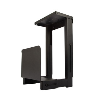 Lindy 40283 Premium Under Desk PC Holder 40283