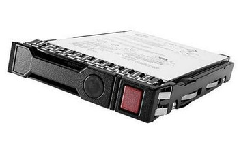 Hewlett Packard Enterprise 793763-001-RFB DRV HD 4TB 12G 7.2K 3.5 SAS 793763-001-RFB