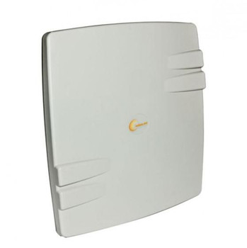 ALLNET ANT-58-3T3R-PATCH-385 Flat-Patch Antenna 385 ANT-58-3T3R-PATCH-385