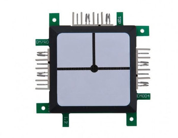 ALLNET ALL-BRICK-0311 Allnet ALL-BRICK-0311 ALL-BRICK-0311