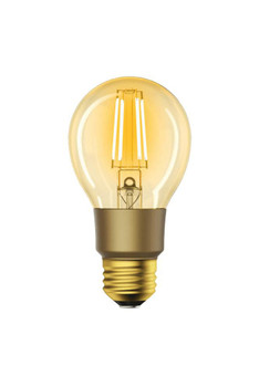 WOOX R9078 WIFI SMART LED FILAMENT BULB R9078