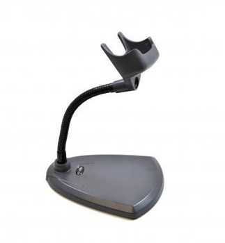 Code CRA-US3 CR900FD/CR1000/CR1400 Dark CRA-US3