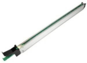 Kyocera 302BL93092 Main Charge .MC-700 302BL93092