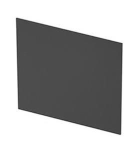 HP N99008-001 SPS-RAW PANEL 16 AG UWVA 400N N99008-001