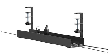 Neomounts ADS07-121BL ADS07-121BL. Table Cable ADS07-121BL