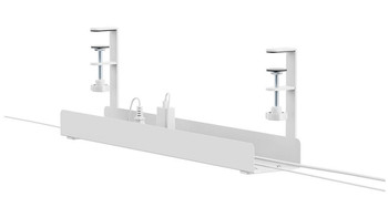 Neomounts ADS07-121WH ADS07-121WH. Table Cable ADS07-121WH