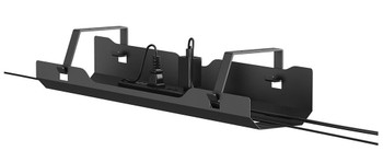 Neomounts ADS07-122BL ADS07-122BL. Table Cable ADS07-122BL