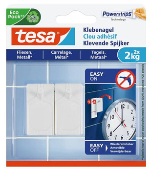 Tesa 77762-00000-01 77762-00000 Self-Adhesive 77762-00000-01