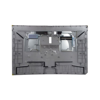HP N26446-001 Rear cover for HP EliteOne N26446-001