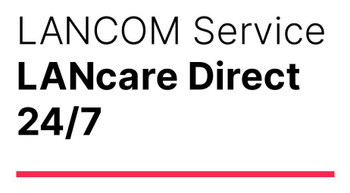 Lancom Systems 10792 LANcare Direct 24/7 - XXL 3 10792