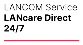 Lancom Systems 10791 LANcare Direct 24/7 - XXL 1 10791