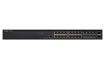 Lancom Systems 61890 XS-3526YUP 61890