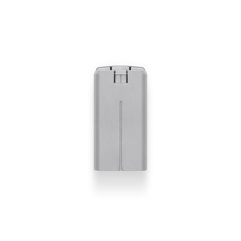 DJI CP.MA.00000326.03 DJI Mini 2 Intelligent Flight CP.MA.00000326.03
