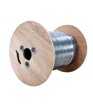 Vivolink PRORS300 PRO RS232 CABLE ON DRUM 300M PRORS300