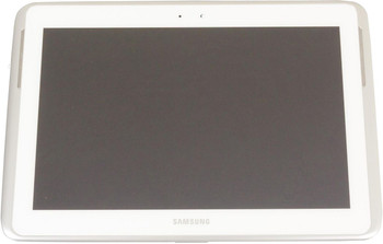 Samsung GH97-13918A-RFB GT-N8010 LCD White GH97-13918A-RFB