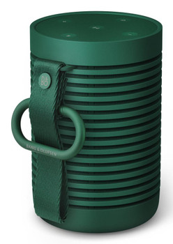 Bang & Olufsen 1626004 Beosound Explore Green 60 W 1626004