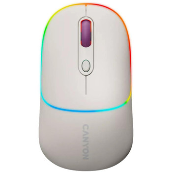 Canyon CNS-CMSW22RC Mw-22 Mouse Universal CNS-CMSW22RC