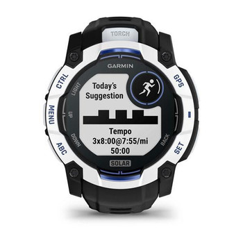 Garmin 010-02935-03 Instinct 2.79 Cm 1.1" Mip 010-02935-03