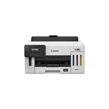 Canon 6884C006 Maxify Gx5150 Inkjet Printer 6884C006