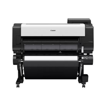 Canon 6854C003AB Imageprograf Tx-3200 Large 6854C003AB
