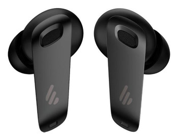 Edifier NEOBUDSPLUS-BK Neobuds Plus Headphones True NEOBUDSPLUS-BK