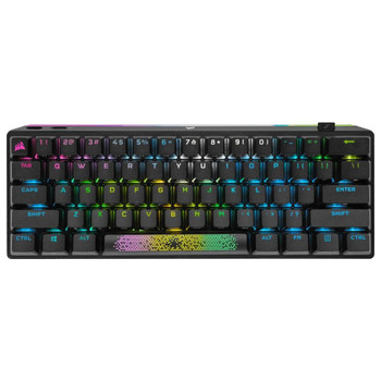 Corsair CH-9189010-FR K70 Pro Mini Wireless CH-9189010-FR