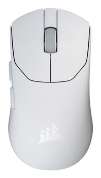 Corsair CH-931G001-WW Sabre V2 Pro Mouse Home CH-931G001-WW