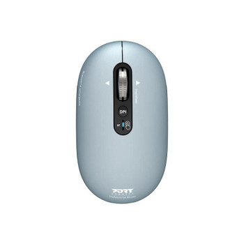 Port Designs 910500 Pure Mac Mouse Universal 910500
