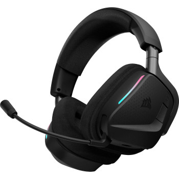 Corsair CA-9011388-WW Void V2 Max Wireless Headset CA-9011388-WW