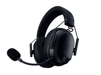 Razer RZ04-05410100-R3M1 Blackshark V3 Headset Wired & RZ04-05410100-R3M1
