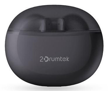 A4Tech B20-GY 2Drumtek B20 Headset True B20-GY