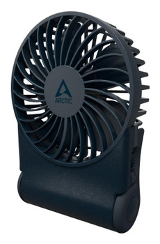 Arctic AEBRZ00028A Summair 2Go - Powerful AEBRZ00028A