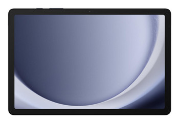 Samsung SM-X210RDBREUB Galaxy Tab A9+ 11". Wi-Fi SM-X210RDBREUB