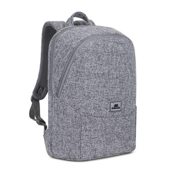 Rivacase 7962 GREY 7962 39.6 Cm 15.6" Backpack 7962 GREY