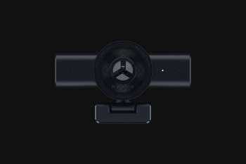 Razer RZ19-05380100-R3M1 Kiyo V2 X Webcam 3.7 Mp 2560 RZ19-05380100-R3M1