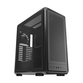 Cooler Master MF500M-KHNN-S00 Masterframe 500 Mesh Midi MF500M-KHNN-S00