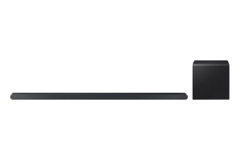 Samsung HW-S800D/XN Hw-S800D Black. Titanium HW-S800D/XN