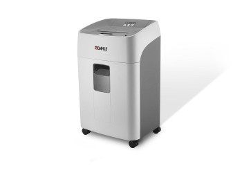 Dahle 35314-15092 Shredmatic 300 Paper Shredder 35314-15092