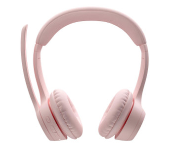 Logitech 981-001412 Zone 300 Headset Wireless 981-001412