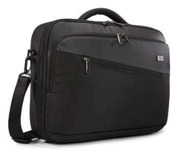 Case Logic 3205283 Propel Propc-116 Black 39.6 3205283