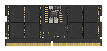 Goodram GR5600S564L46/32G 46/32G Memory Module 32 Gb 1 GR5600S564L46/32G