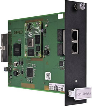 AGFEO 6101778 Es 7Xx Upgrade Kit Ip Add-On 6101778
