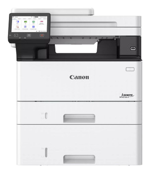 Canon 7188C019 I-Sensys Mf461Dw Ii Laser A4 7188C019